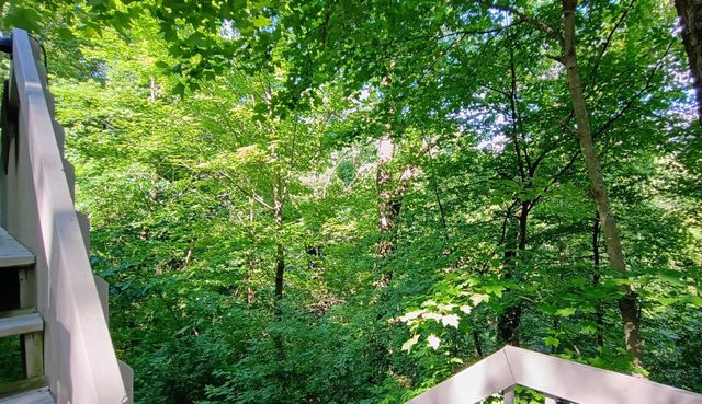 303 Hazel Street W, Stillwater, MN 55082