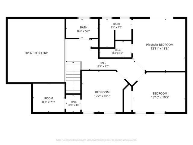 303 Hazel Street W, Stillwater, MN 55082