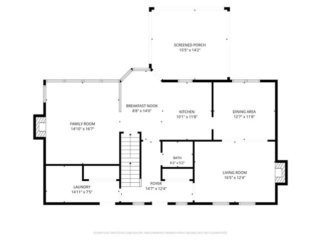 303 Hazel Street W, Stillwater, MN 55082