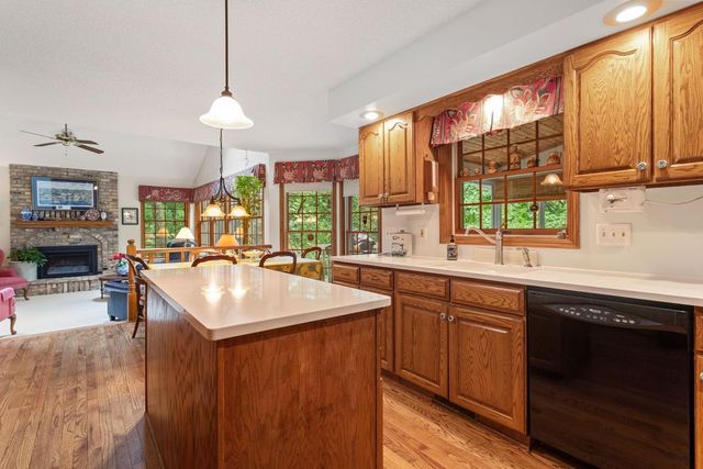 303 Hazel Street W, Stillwater, MN 55082