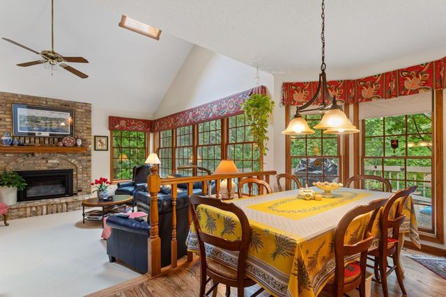 303 Hazel Street W, Stillwater, MN 55082