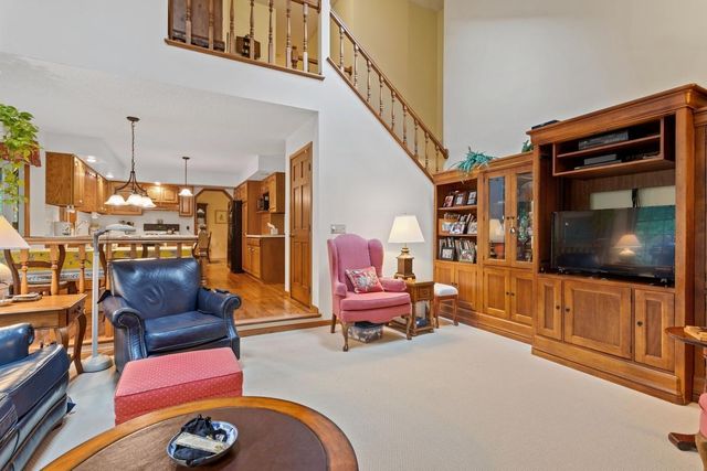 303 Hazel Street W, Stillwater, MN 55082