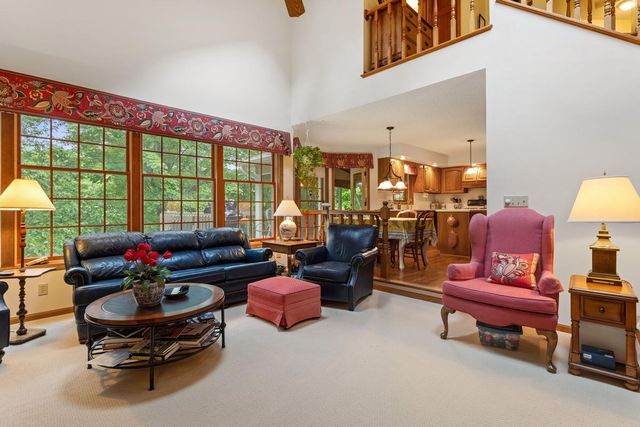 303 Hazel Street W, Stillwater, MN 55082