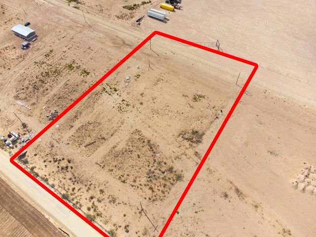 206 E County Rd 304, Midland, TX 79706