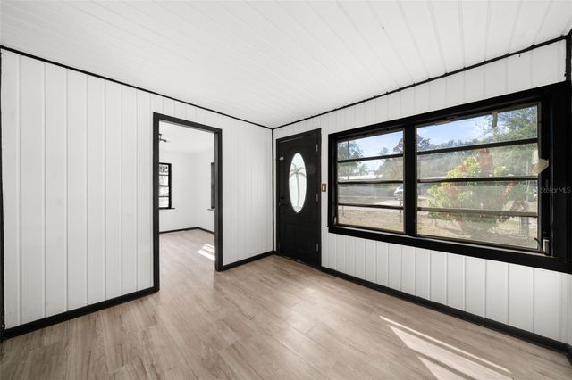 1628 WIGHTMAN AVENUE, Sebring, FL 33870