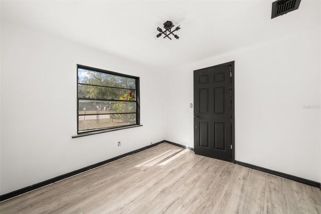 1628 WIGHTMAN AVENUE, Sebring, FL 33870