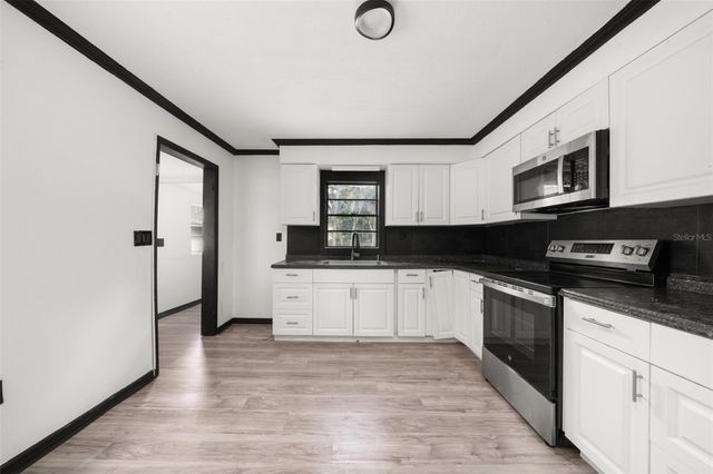 1628 WIGHTMAN AVENUE, Sebring, FL 33870