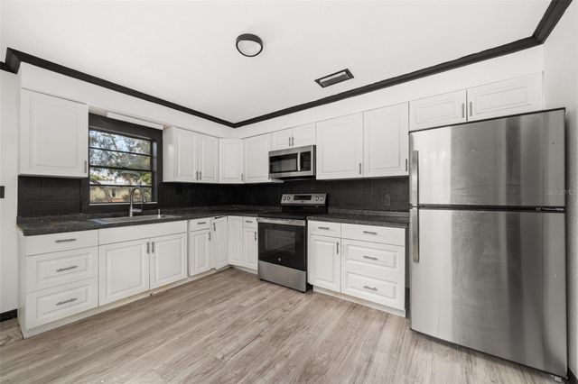 1628 WIGHTMAN AVENUE, Sebring, FL 33870