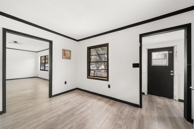 1628 WIGHTMAN AVENUE, Sebring, FL 33870