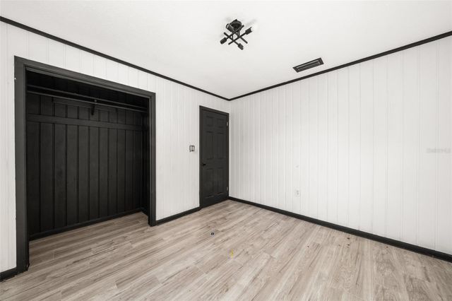 1628 WIGHTMAN AVENUE, Sebring, FL 33870