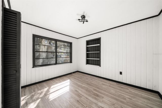 1628 WIGHTMAN AVENUE, Sebring, FL 33870