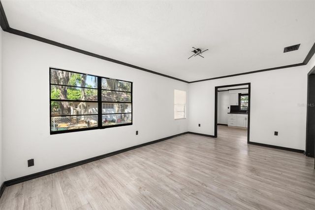 1628 WIGHTMAN AVENUE, Sebring, FL 33870