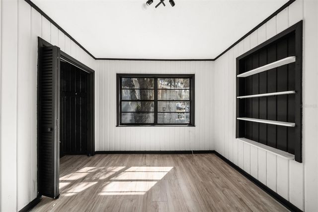 1628 WIGHTMAN AVENUE, Sebring, FL 33870