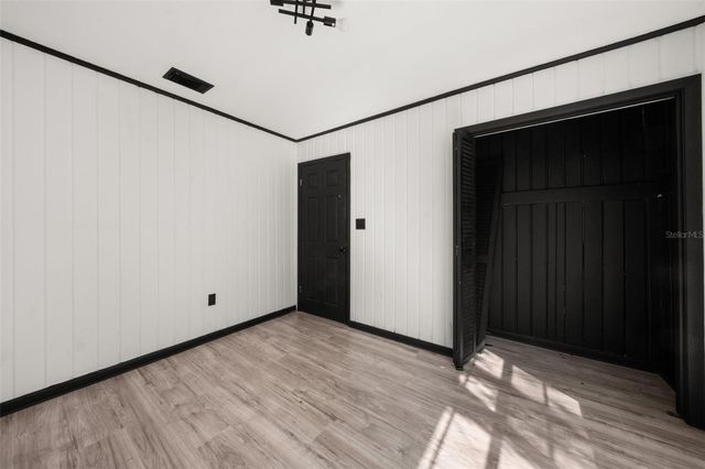 1628 WIGHTMAN AVENUE, Sebring, FL 33870