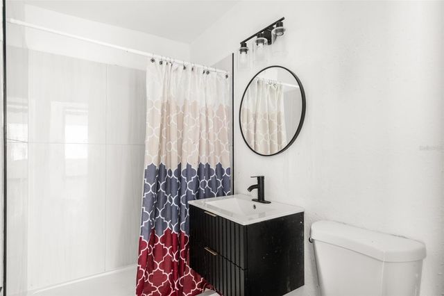 1628 WIGHTMAN AVENUE, Sebring, FL 33870