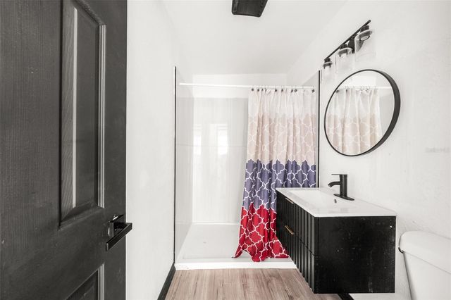 1628 WIGHTMAN AVENUE, Sebring, FL 33870