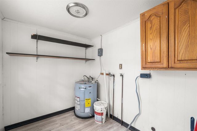 1628 WIGHTMAN AVENUE, Sebring, FL 33870