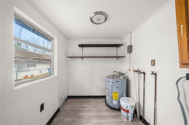 1628 WIGHTMAN AVENUE, Sebring, FL 33870