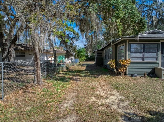 1628 WIGHTMAN AVENUE, Sebring, FL 33870