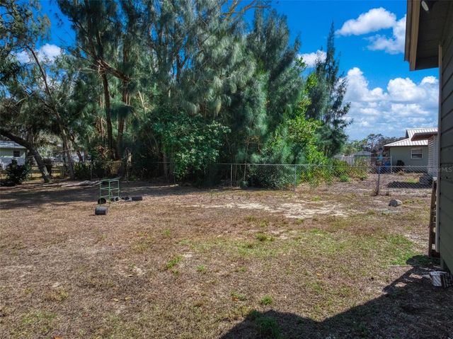 1628 WIGHTMAN AVENUE, Sebring, FL 33870