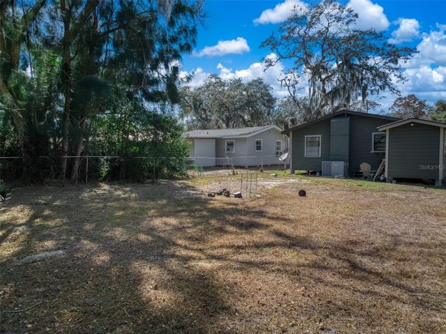 1628 WIGHTMAN AVENUE, Sebring, FL 33870