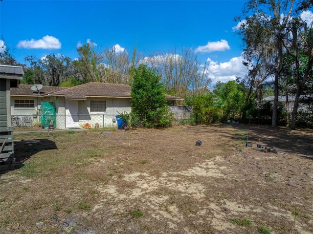 1628 WIGHTMAN AVENUE, Sebring, FL 33870