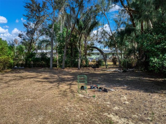 1628 WIGHTMAN AVENUE, Sebring, FL 33870