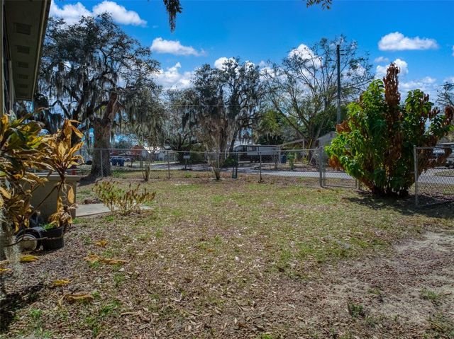 1628 WIGHTMAN AVENUE, Sebring, FL 33870