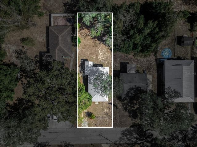 1628 WIGHTMAN AVENUE, Sebring, FL 33870