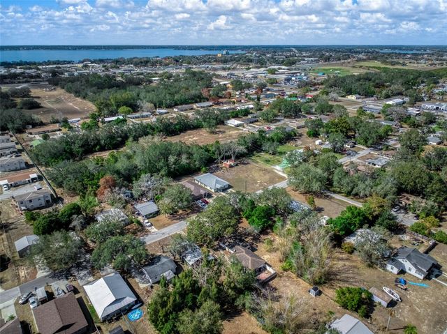 1628 WIGHTMAN AVENUE, Sebring, FL 33870