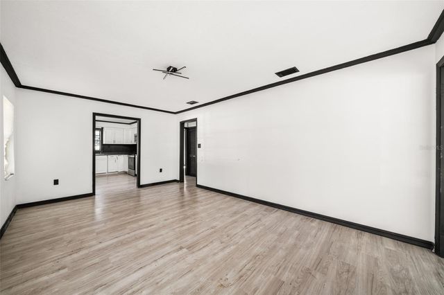 1628 WIGHTMAN AVENUE, Sebring, FL 33870