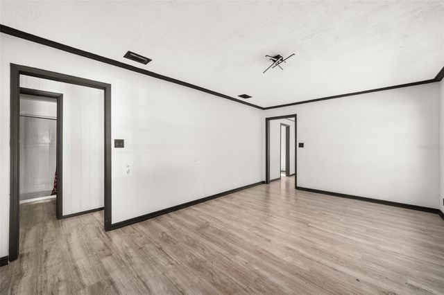 1628 WIGHTMAN AVENUE, Sebring, FL 33870