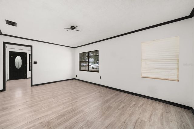 1628 WIGHTMAN AVENUE, Sebring, FL 33870