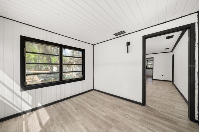 1628 WIGHTMAN AVENUE, Sebring, FL 33870