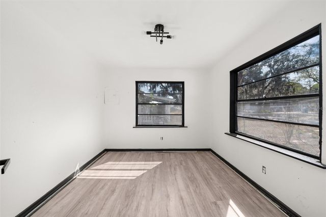 1628 WIGHTMAN AVENUE, Sebring, FL 33870