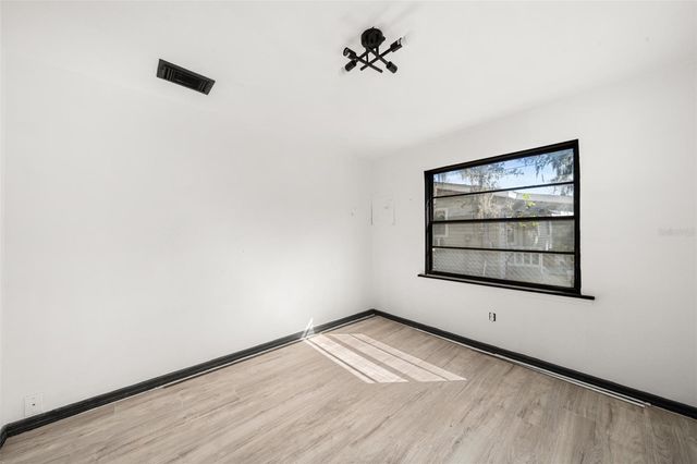 1628 WIGHTMAN AVENUE, Sebring, FL 33870