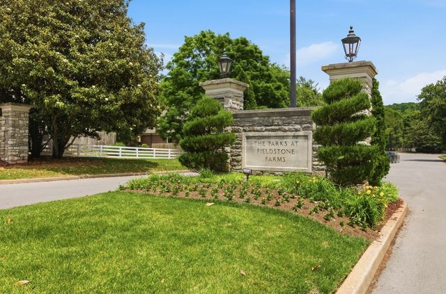 2409 Manderly Trl, Franklin, TN 37069