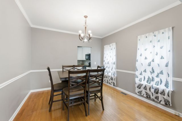 2409 Manderly Trl, Franklin, TN 37069