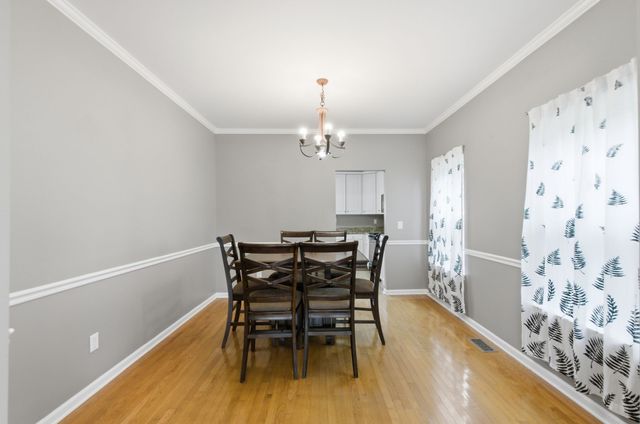 2409 Manderly Trl, Franklin, TN 37069