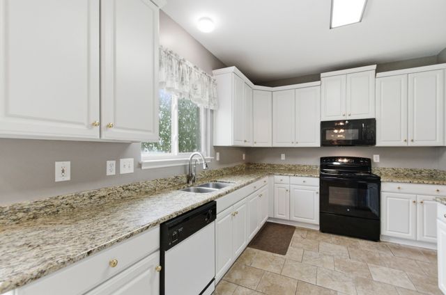 2409 Manderly Trl, Franklin, TN 37069