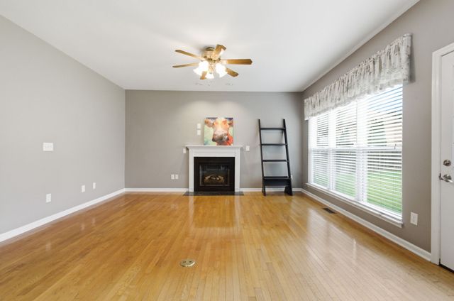 2409 Manderly Trl, Franklin, TN 37069