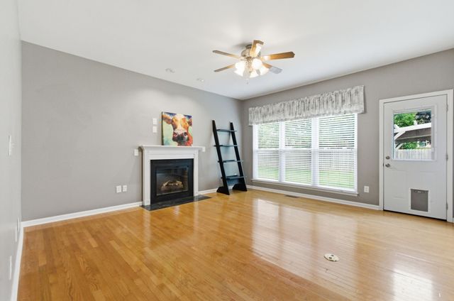 2409 Manderly Trl, Franklin, TN 37069