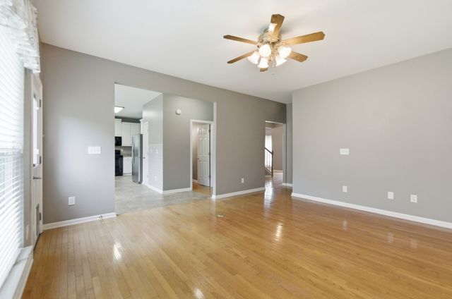 2409 Manderly Trl, Franklin, TN 37069