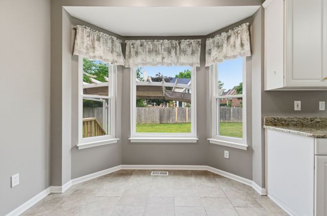2409 Manderly Trl, Franklin, TN 37069