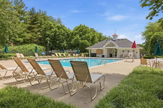 2409 Manderly Trl, Franklin, TN 37069
