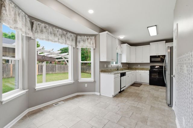 2409 Manderly Trl, Franklin, TN 37069