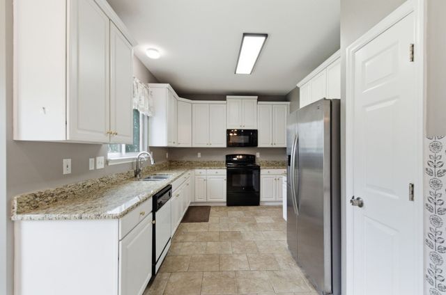 2409 Manderly Trl, Franklin, TN 37069