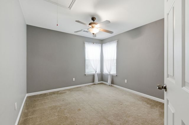2409 Manderly Trl, Franklin, TN 37069