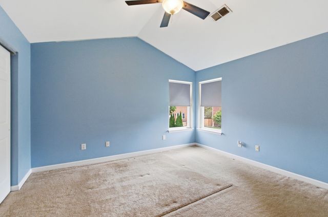2409 Manderly Trl, Franklin, TN 37069