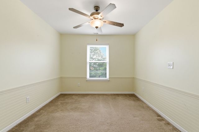 2409 Manderly Trl, Franklin, TN 37069